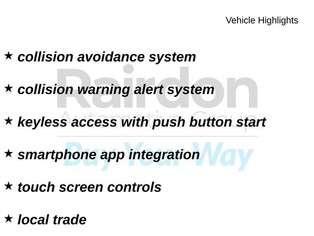 Used 2017 Kia Soul + image 11