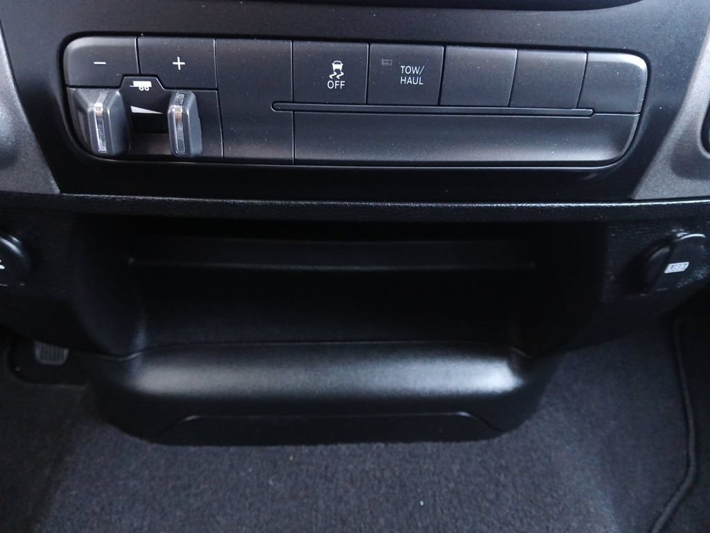 Used 2022 RAM 1500 Tradesman w/ Popular Equipment Group AWD/4WD image 10