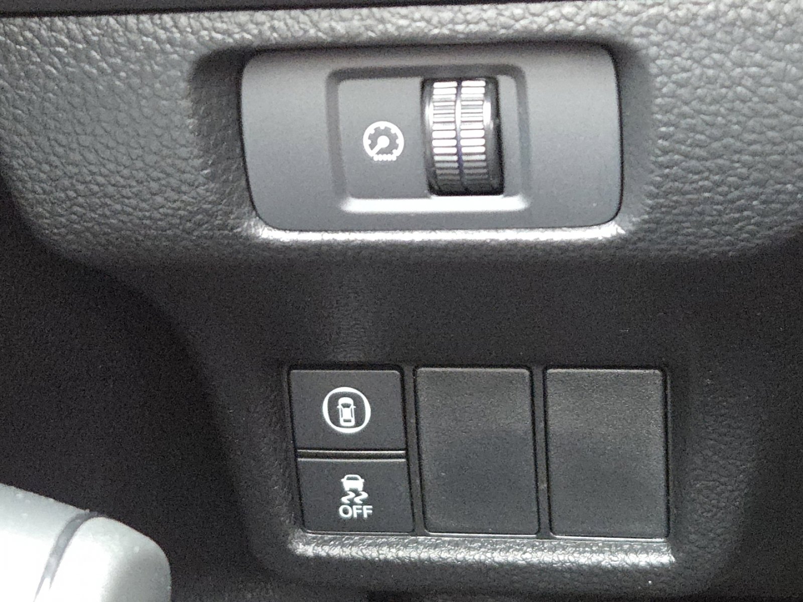 Used 2024 Honda Civic Sport image 32