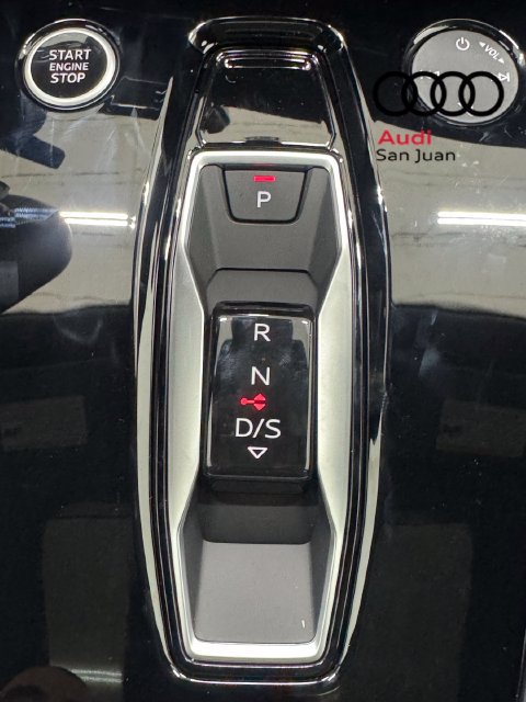 New 2026 Audi A3 2.0T Premium Plus AWD/4WD image 21