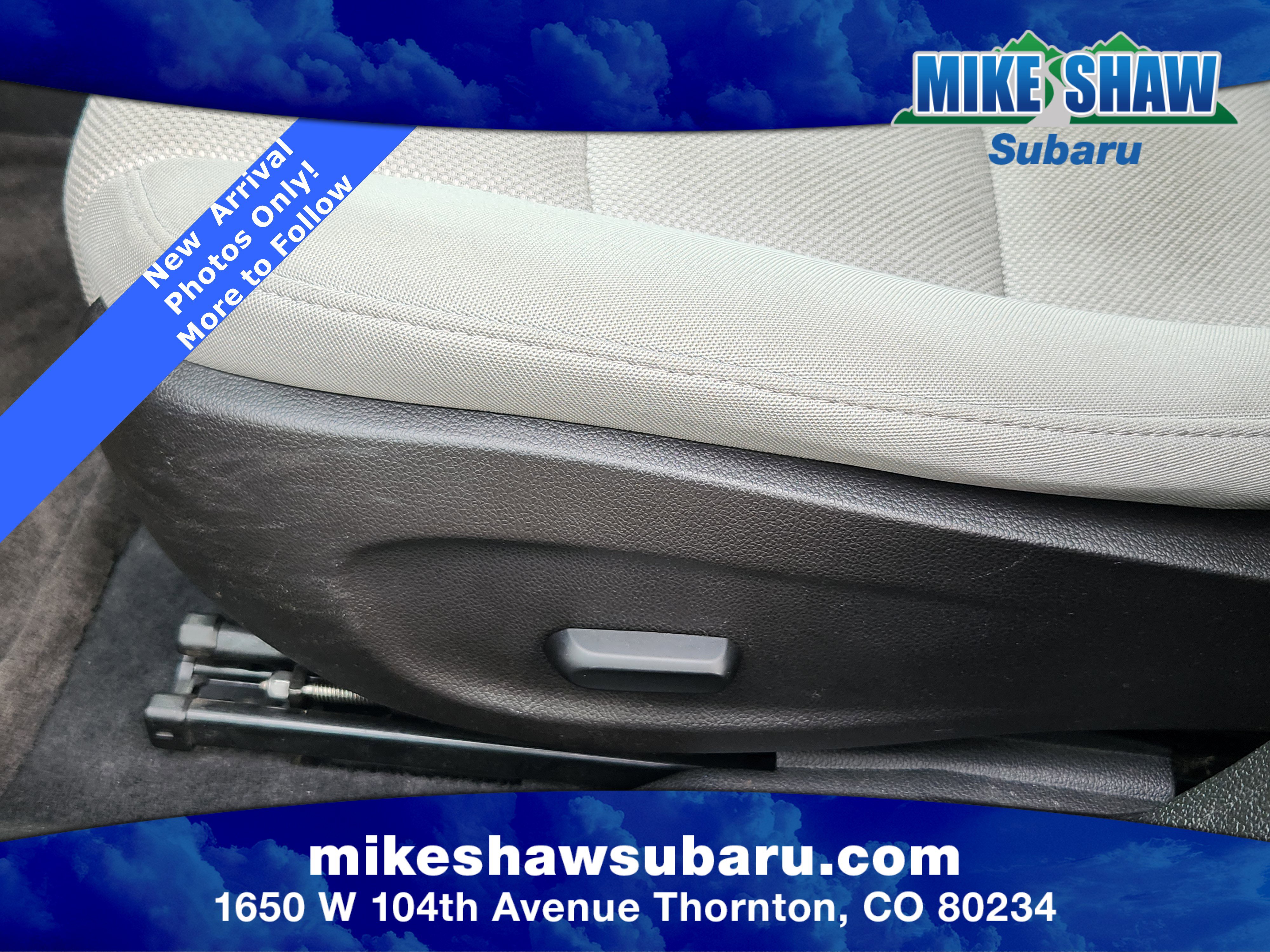 Used 2016 Chevrolet Cruze LT image 30