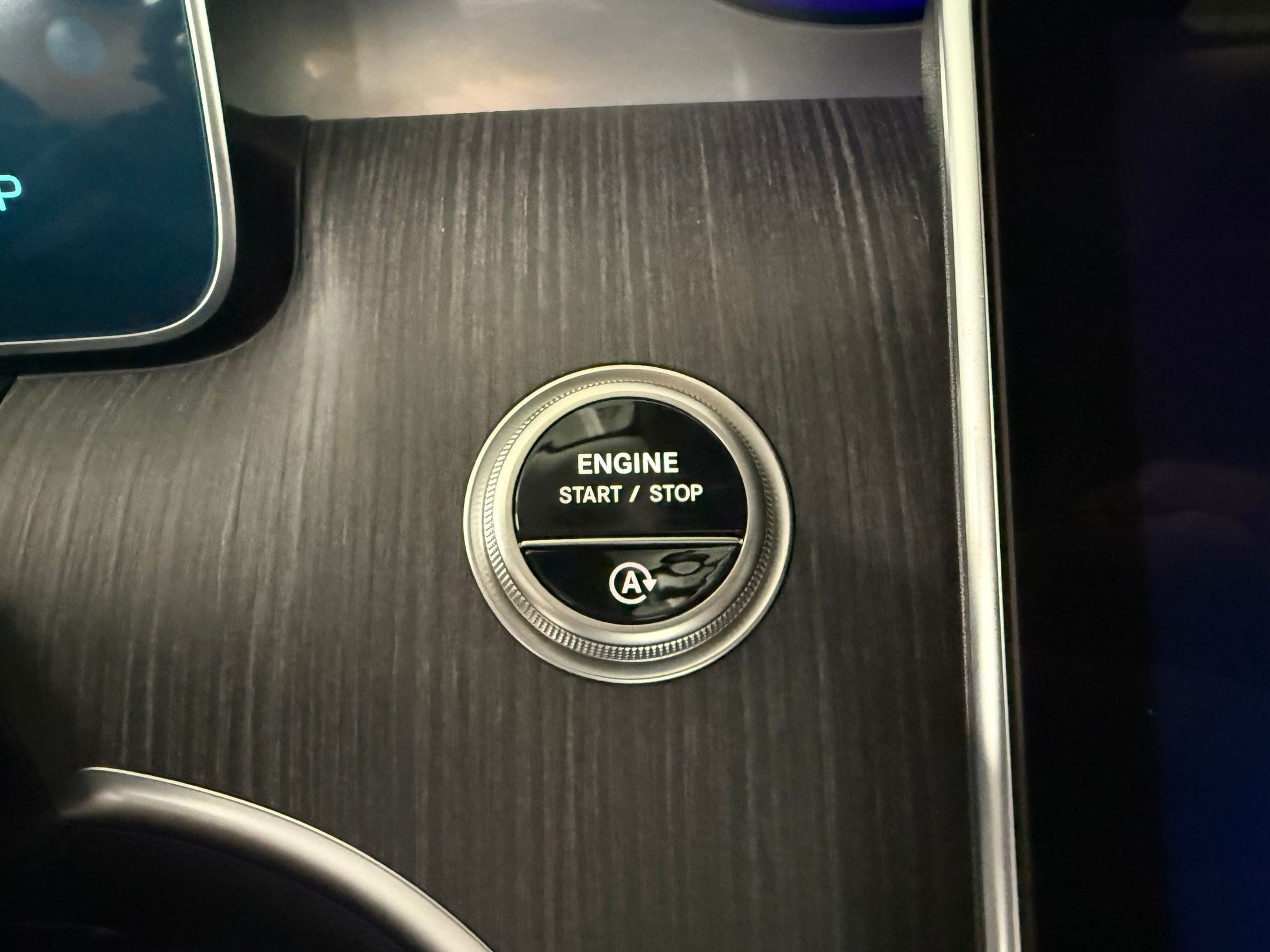 New 2026 Mercedes-Benz CLE 300 4MATIC Coupe image 16