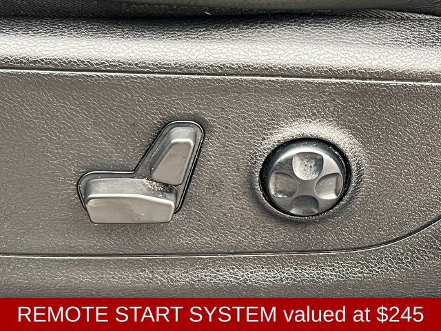 Used 2022 RAM 1500 TRX w/ TRX Level 1 Equipment Group image 18