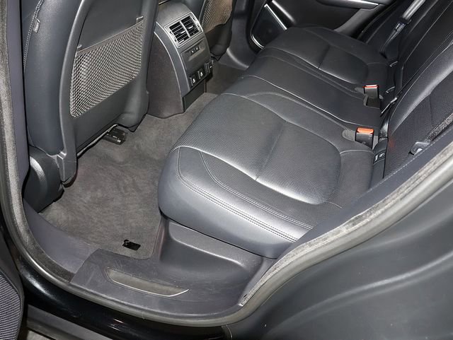 Used 2022 Jaguar F-PACE S AWD/4WD image 28