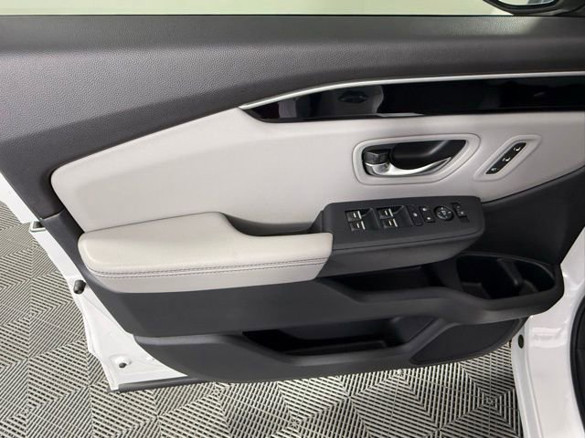 Used 2023 Honda Pilot EX-L image 14