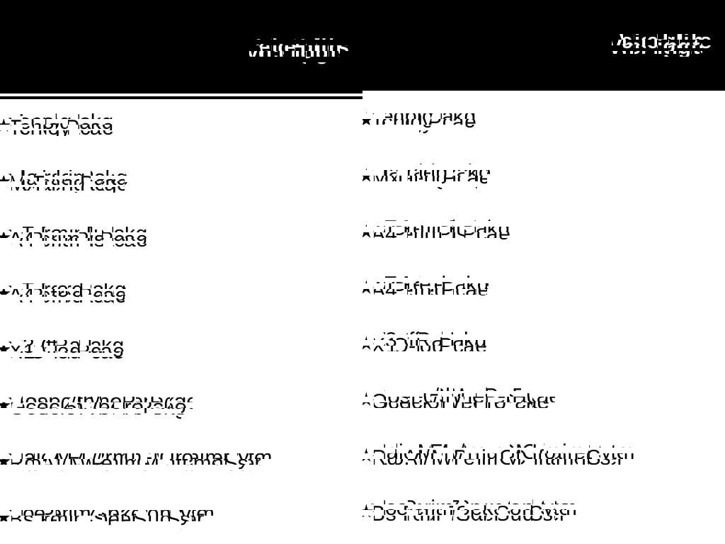 New 2026 GMC Sierra 2500 AT4 w/ AT4 Premium Plus Package image 9