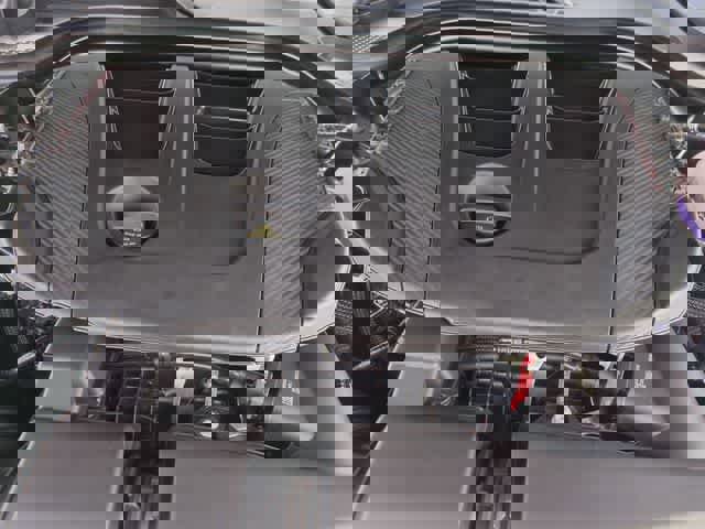 New 2026 Dodge Charger Scat Pack image 13