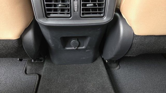 Certified 2025 Toyota RAV4 LE image 16