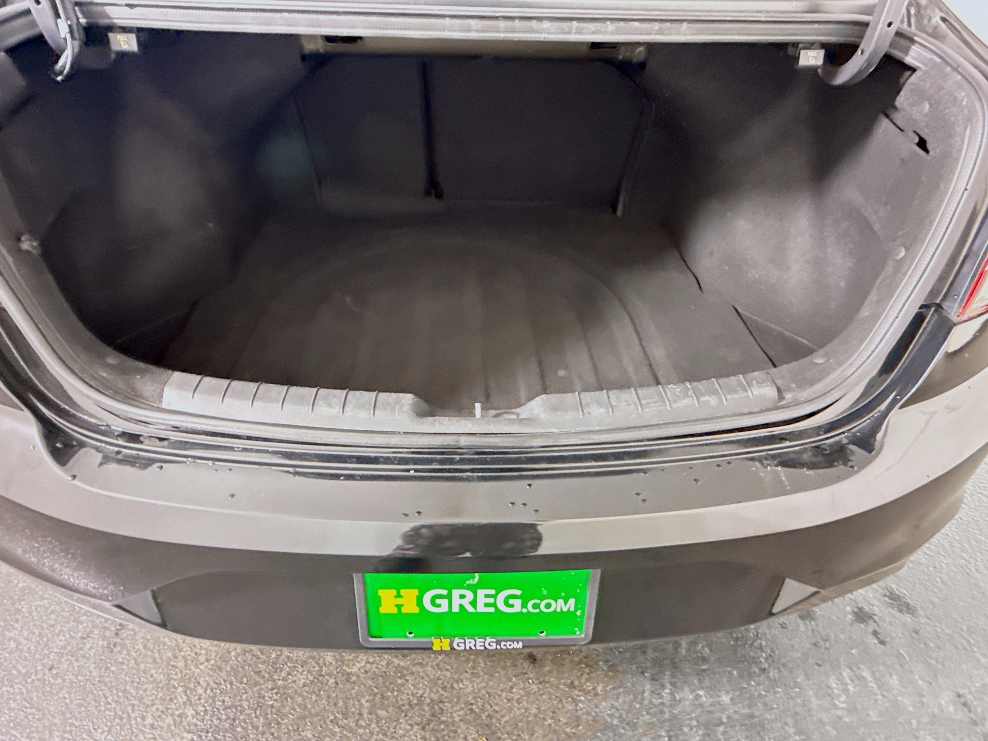 Used 2019 Hyundai Elantra Value Edition FWD image 35