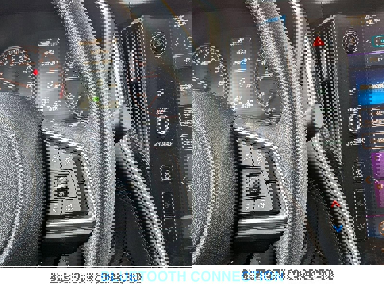 Used 2022 Subaru Outback Limited XT AWD/4WD image 18