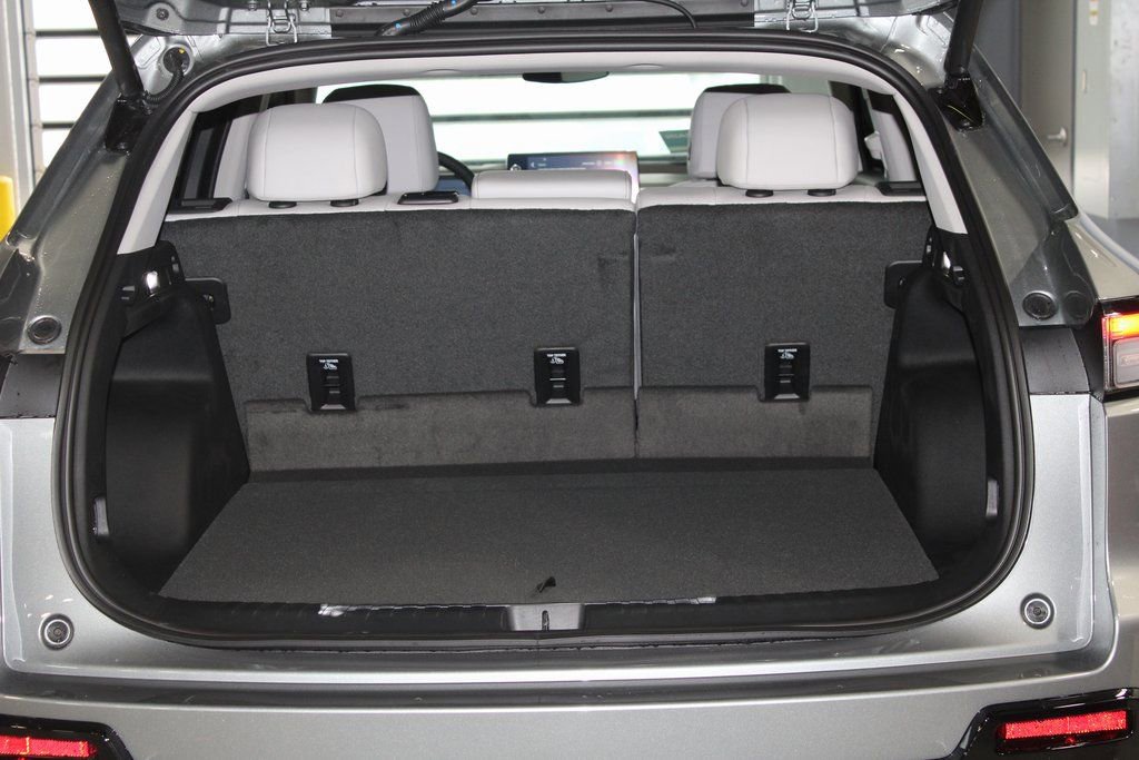 New 2026 Honda Prologue Elite image 15