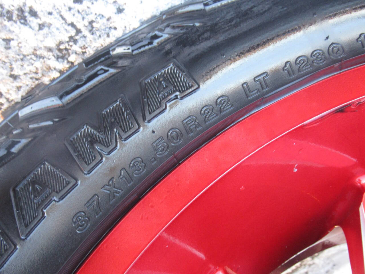 Used 2018 Jeep Wrangler Unlimited Sport image 10