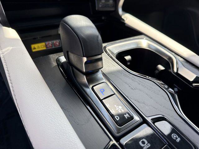 Certified 2023 Lexus RX 350 Premium Plus w/ Cold Area Package FWD image 20