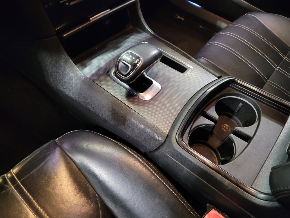 Used 2013 Chrysler 300 S image 26