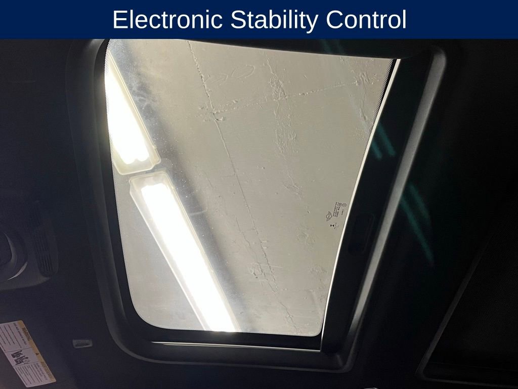 Used 2021 MINI Cooper S w/ Premium Package image 9