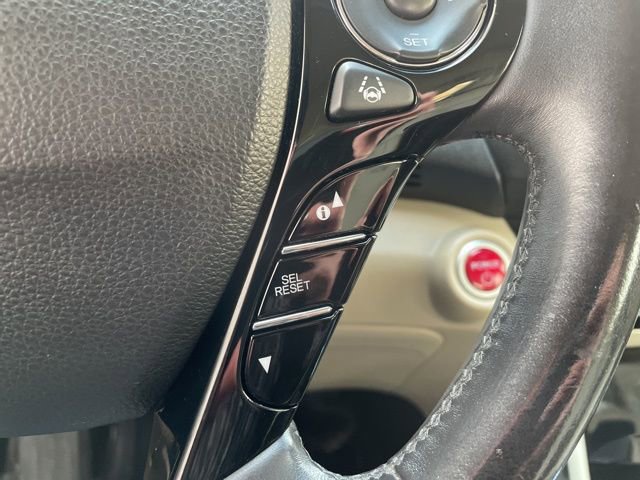 Used 2017 Honda Accord Touring image 21