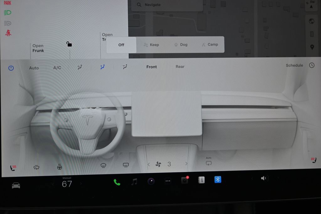Used 2023 Tesla Model 3 Standard Range RWD image 31