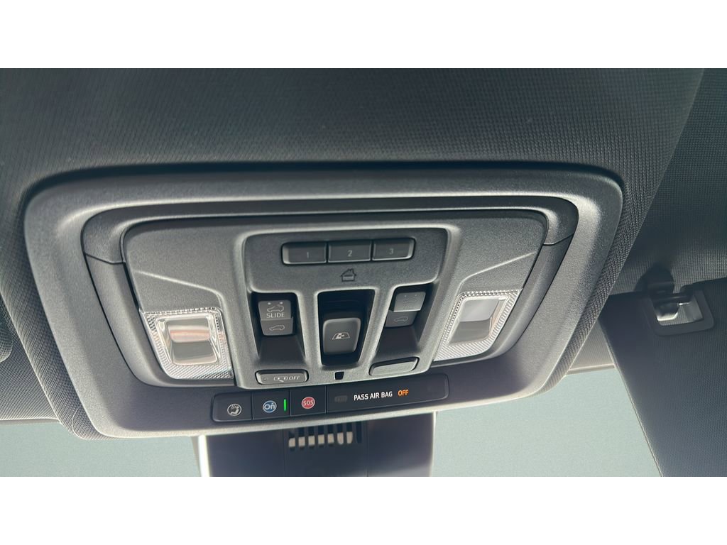 New 2026 GMC Sierra 3500 AT4 w/ AT4 Premium Plus Package AWD/4WD image 26