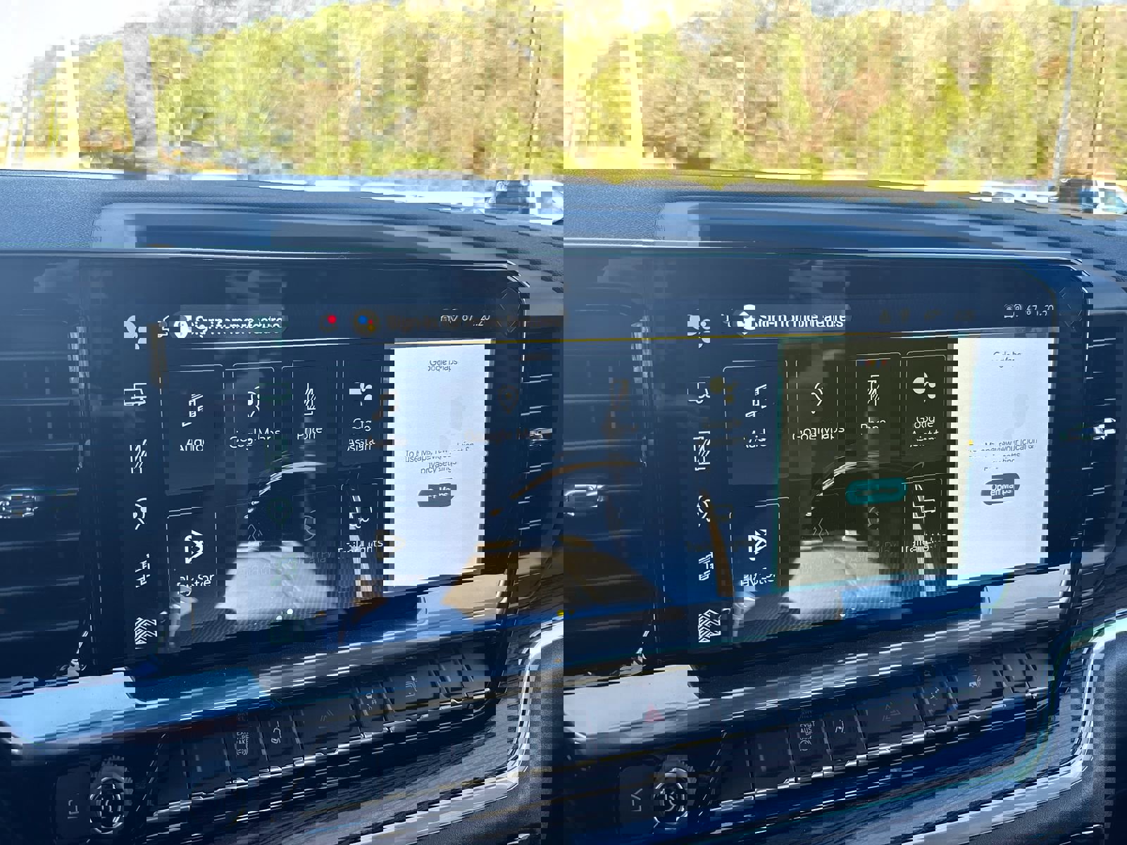 New 2026 Chevrolet Silverado 3500 LT w/ Convenience Package image 19