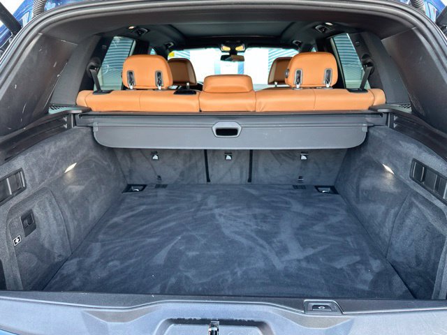 Used 2019 BMW X5 xDrive40i AWD/4WD image 22