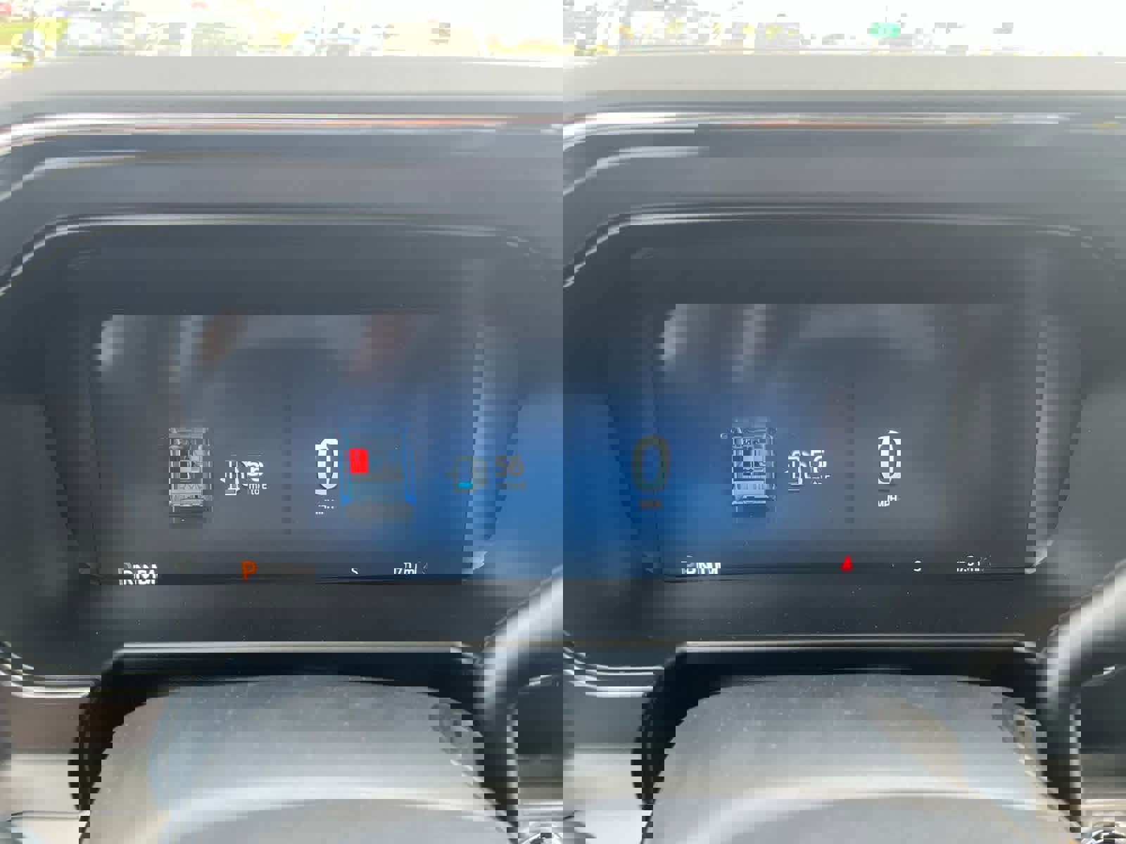 New 2026 Ford F350 XLT image 36