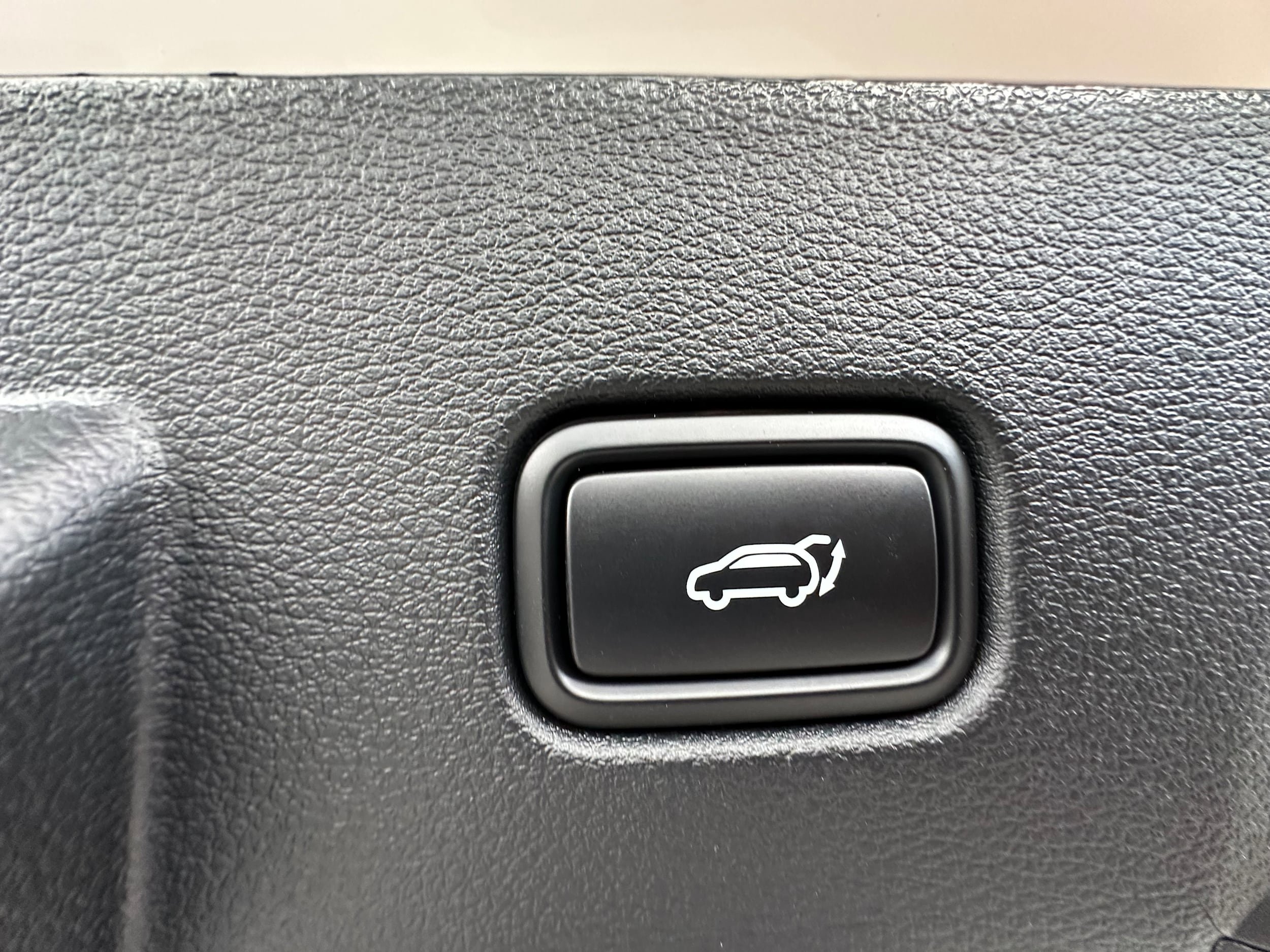 New 2026 Kia Sportage SX Prestige AWD/4WD image 15