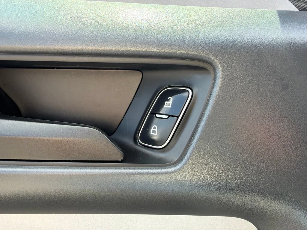 Used 2023 Ford Bronco Sport Big Bend AWD/4WD image 28