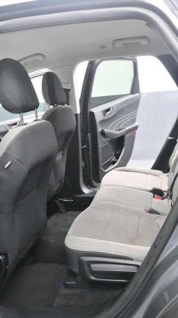 Used 2022 Ford Escape SE w/ Convenience Package AWD/4WD image 28