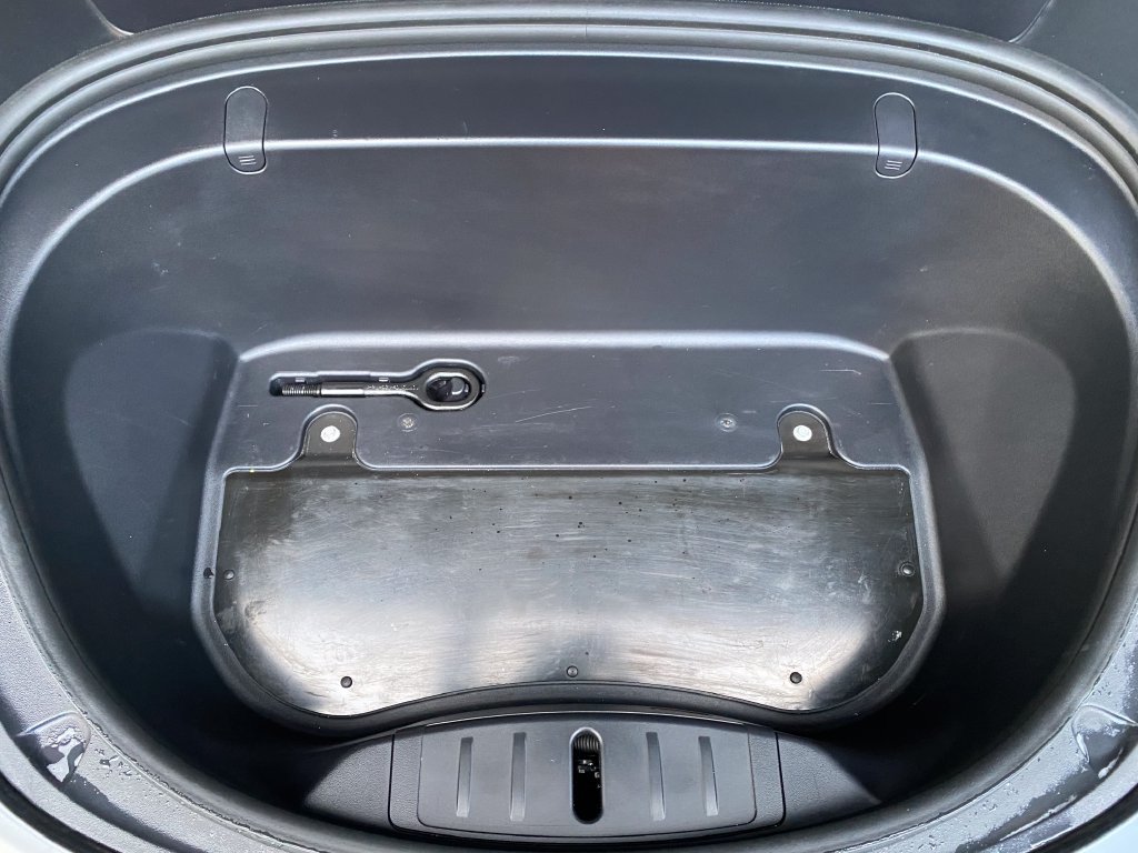 Used 2019 Tesla Model 3 Mid Range RWD image 28