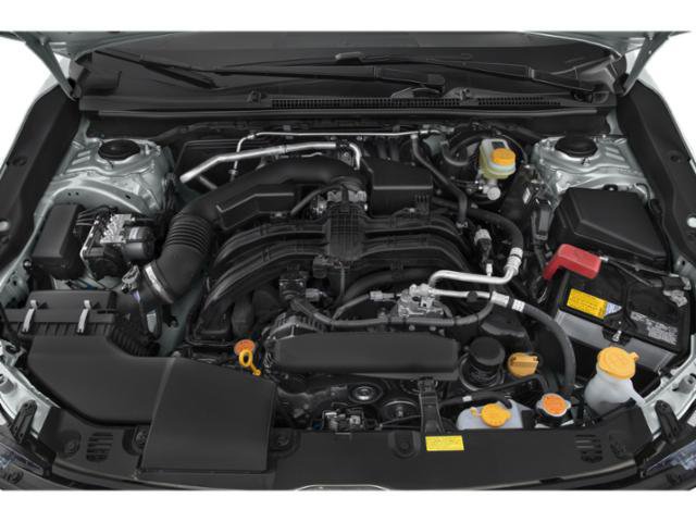 Used 2021 Subaru Crosstrek 2.5i Limited w/ Popular Package #4 image 15