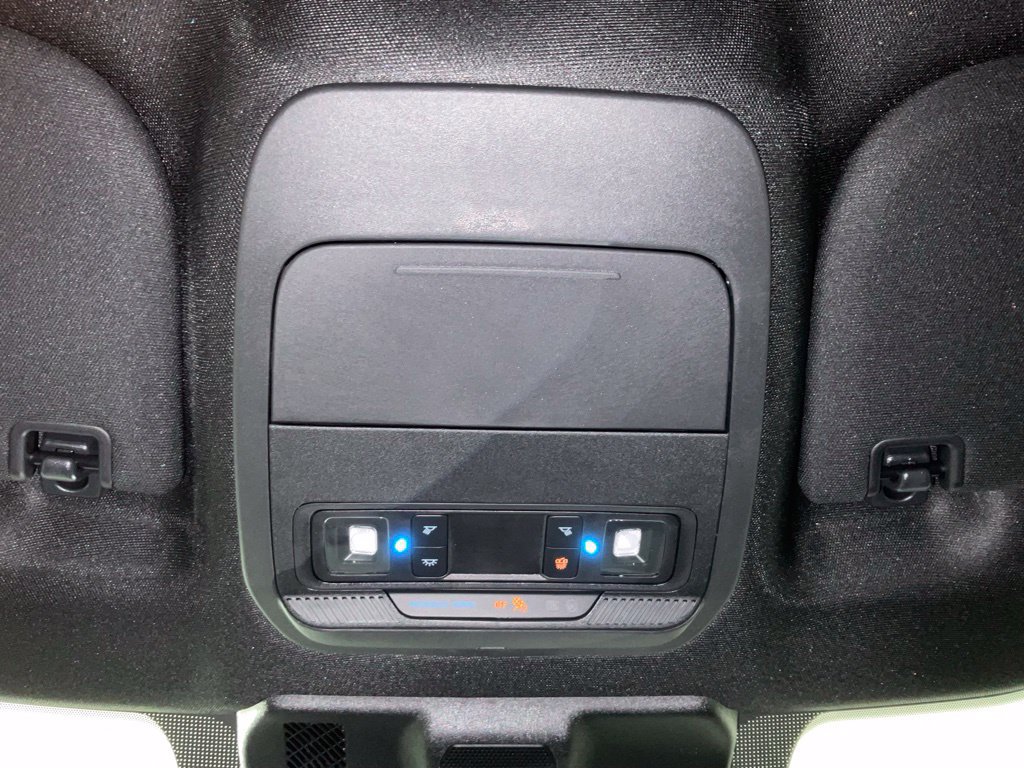 New 2026 Ford F150 XLT w/ XLT Black Appearance Package RWD image 21