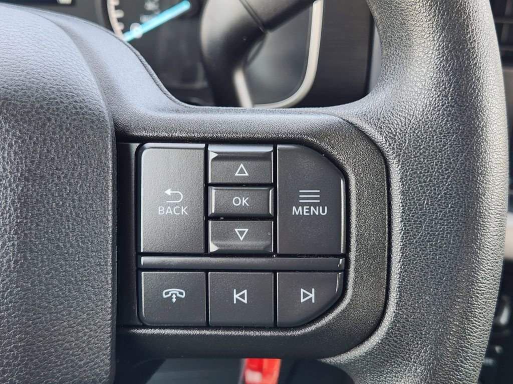 Used 2023 Ford F150 XLT image 36