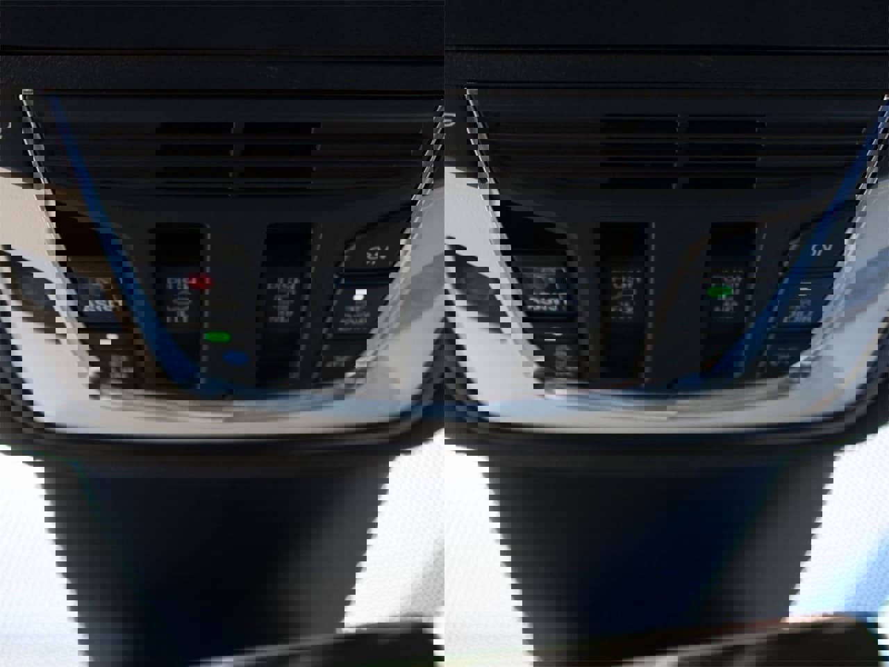 Used 2023 Acura MDX A-Spec image 31