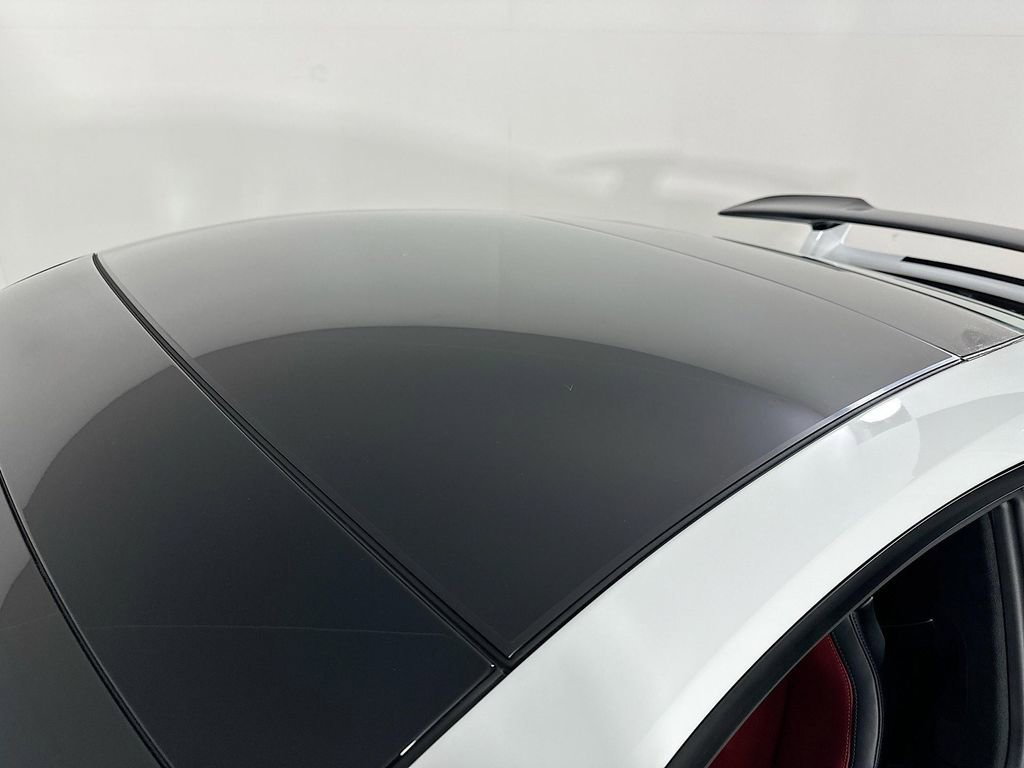 New 2026 Porsche 911 Carrera 4S image 14