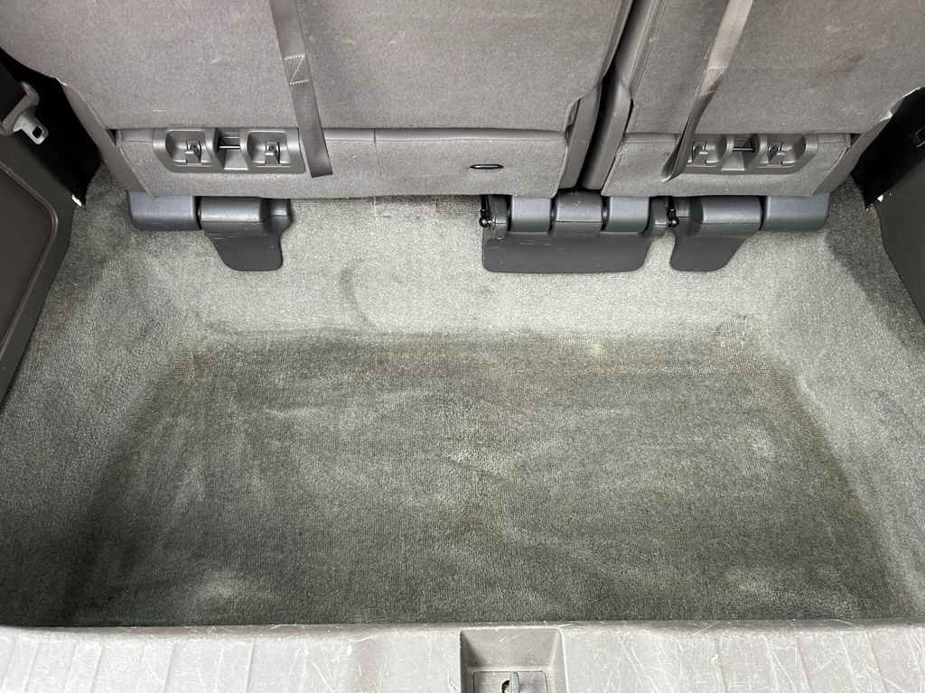 Used 2014 Honda Odyssey EX-L image 17