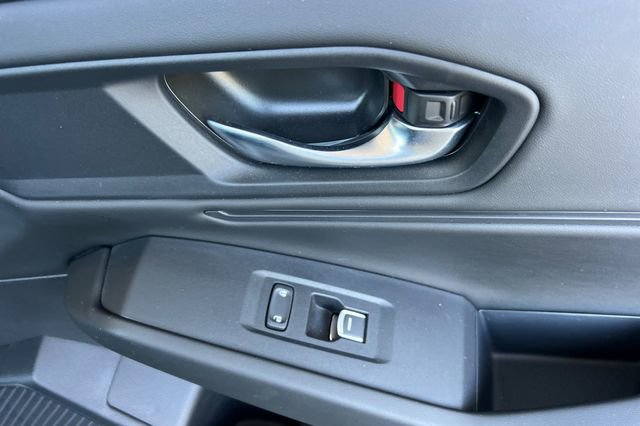 Used 2023 Honda Accord EX image 20