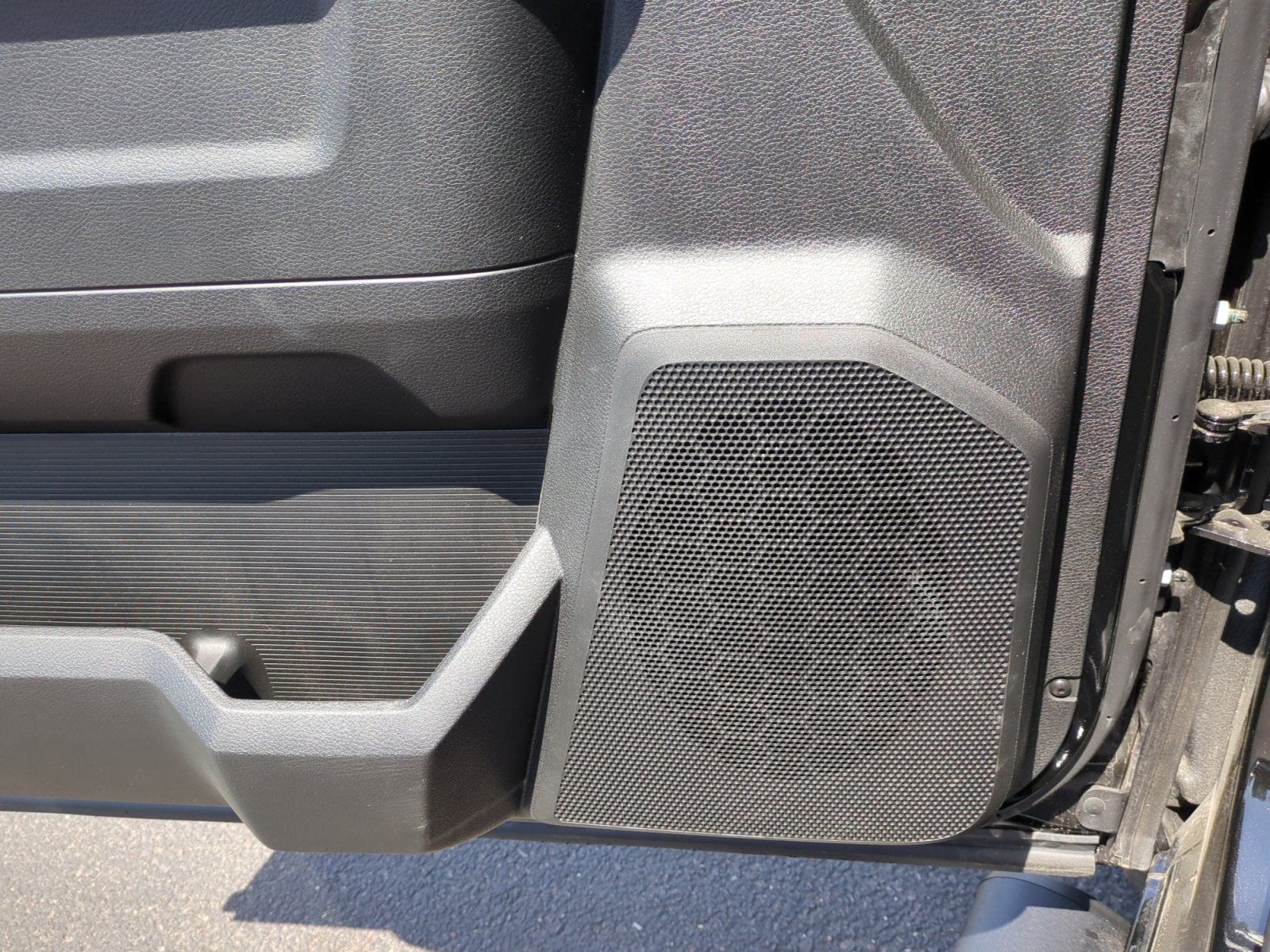 New 2025 RAM 2500 Tradesman image 27