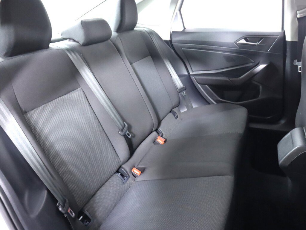 Used 2019 Volkswagen Jetta S image 32