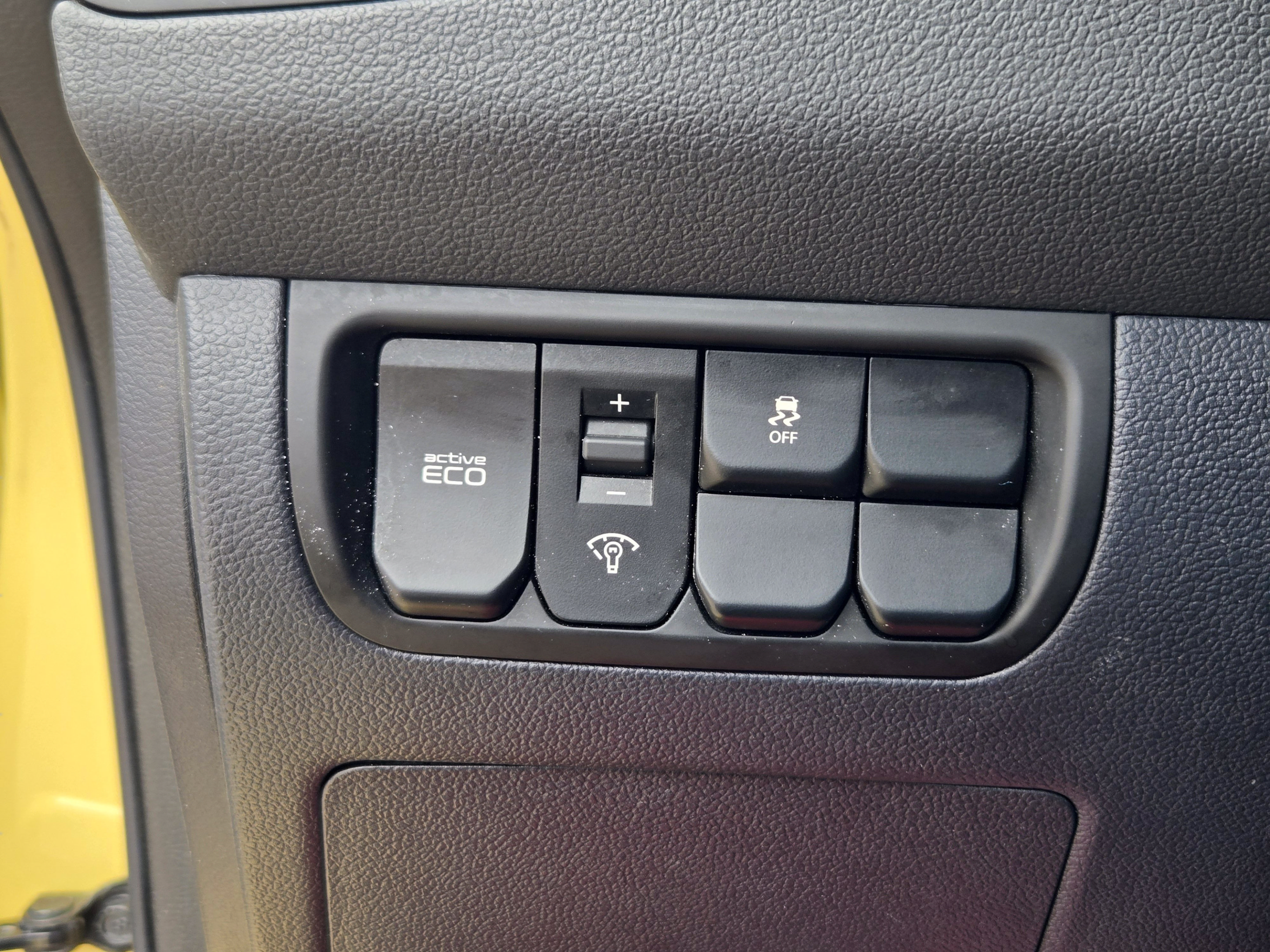 Used 2016 Kia Rio LX FWD image 20