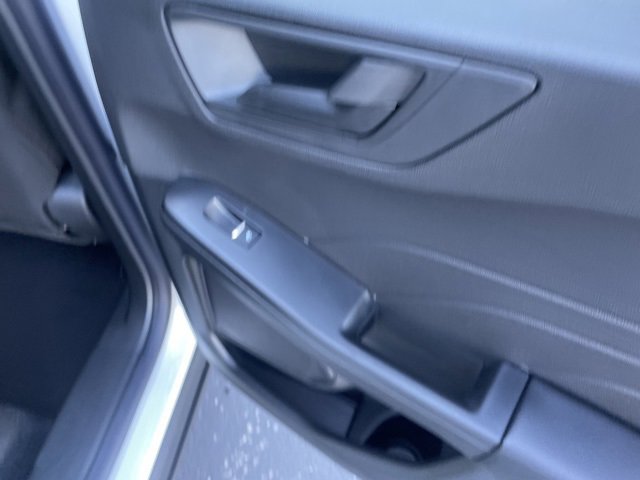 New 2025 Ford Escape Active w/ Tech Pack #1 image 48