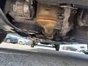 Used 2021 RAM ProMaster 2500 image 35