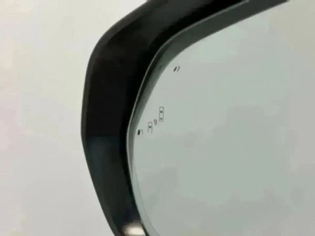 Used 2020 Lexus NX 300 FWD w/ Comfort Package image 45