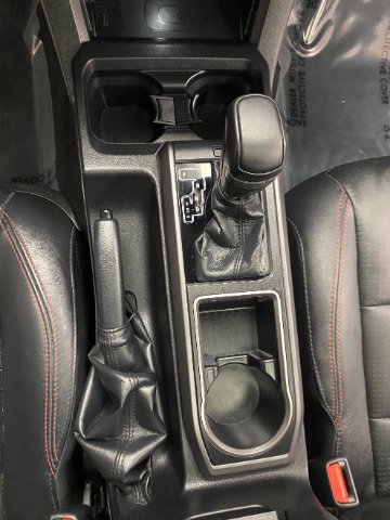 Used 2023 Toyota Tacoma TRD Pro image 26