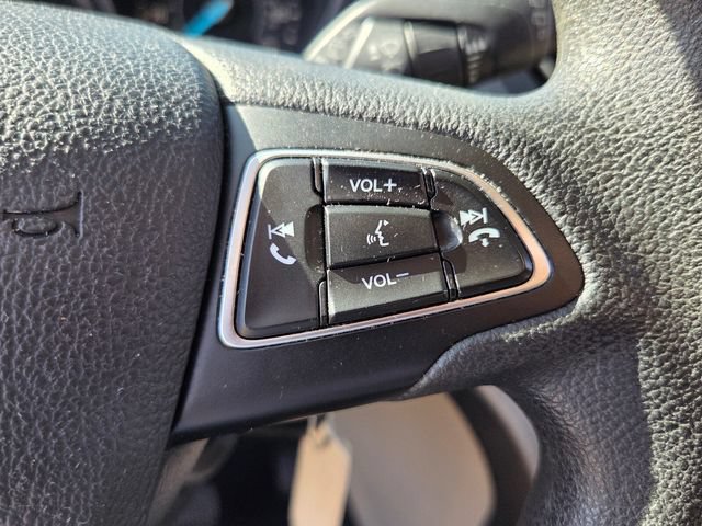 Used 2018 Ford Escape SE w/ SE Sync 3 Package AWD/4WD image 29