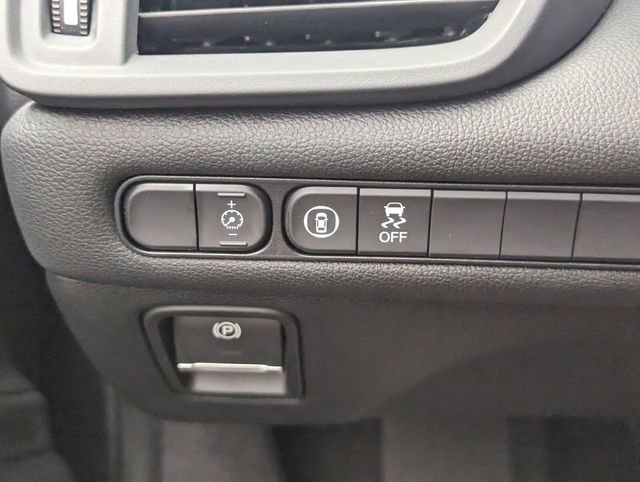 Certified 2023 Acura TLX image 30