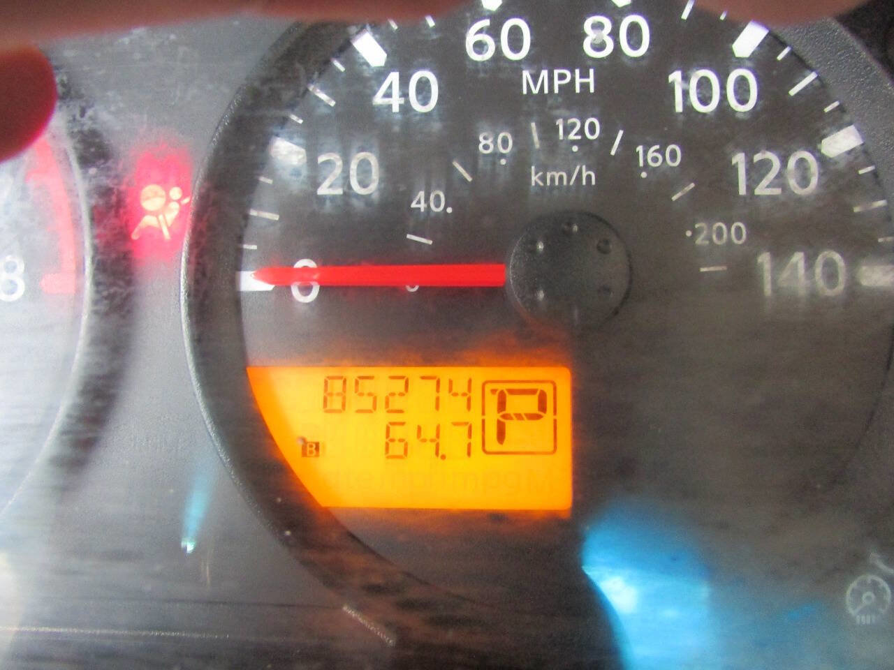 Used 2016 Nissan Frontier S RWD image 26