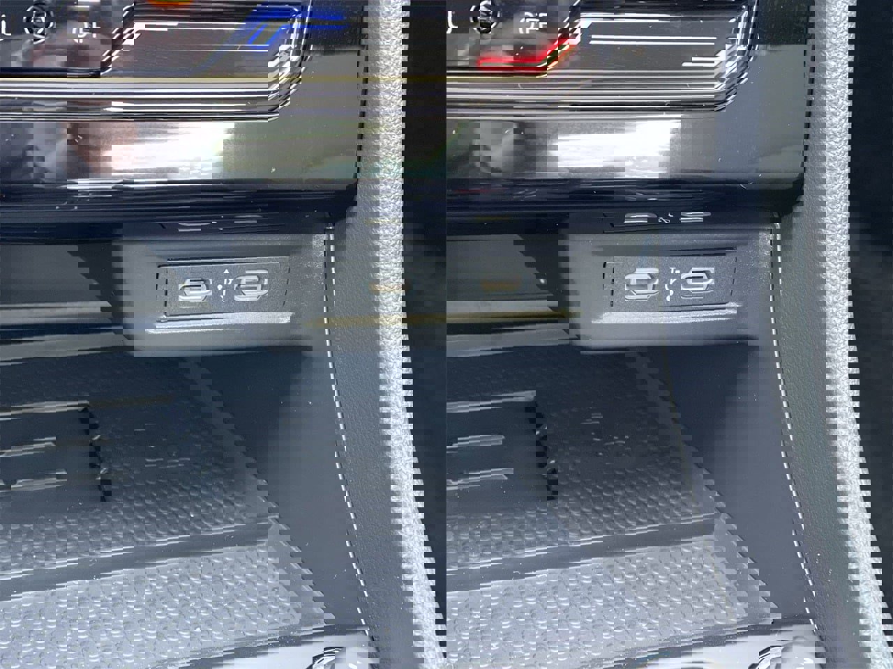 New 2026 Volkswagen Jetta SE image 25