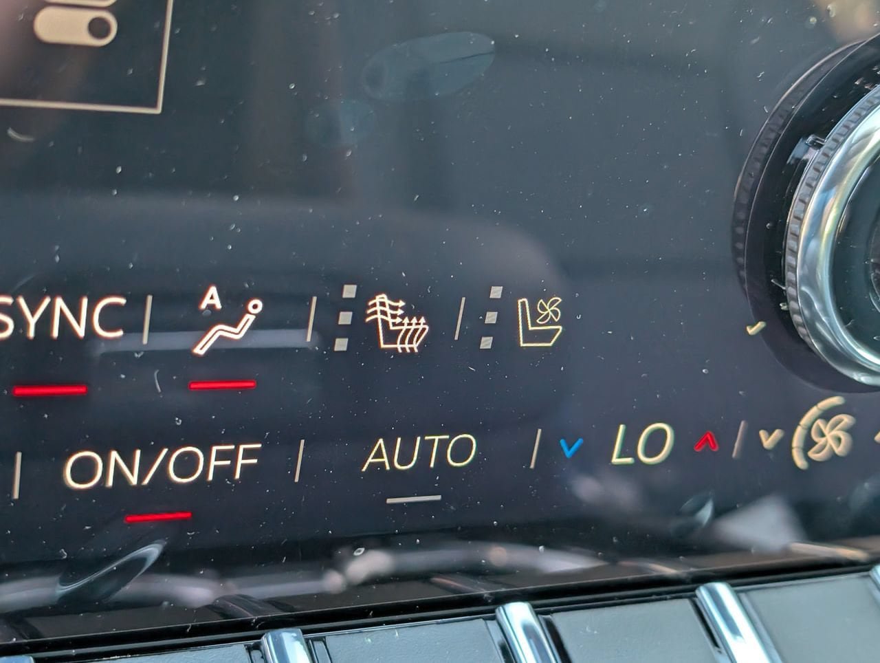 New 2026 GMC Yukon AT4 w/ AT4 Premium Package AWD/4WD image 14