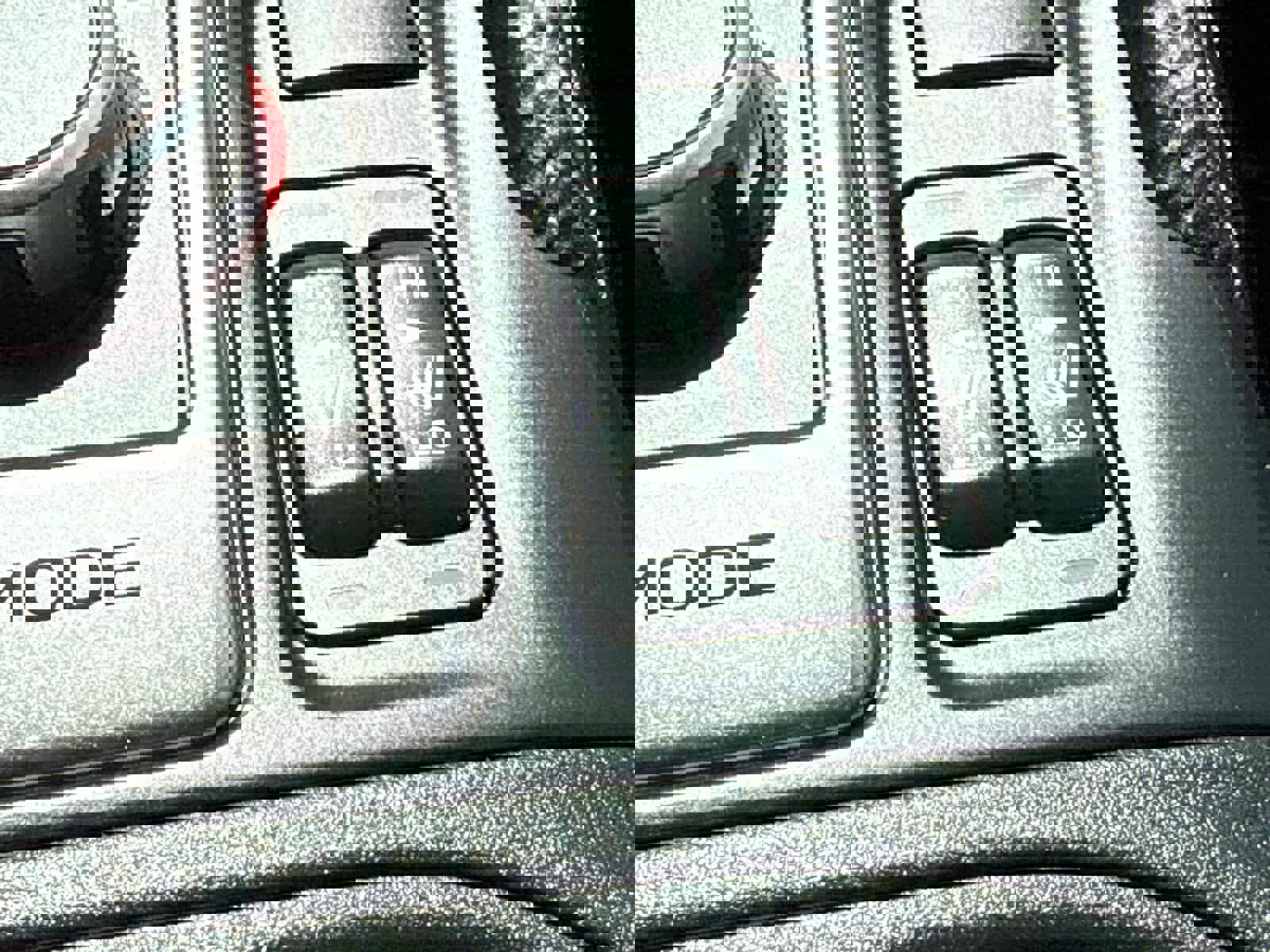 Certified 2023 Subaru Forester Limited image 22