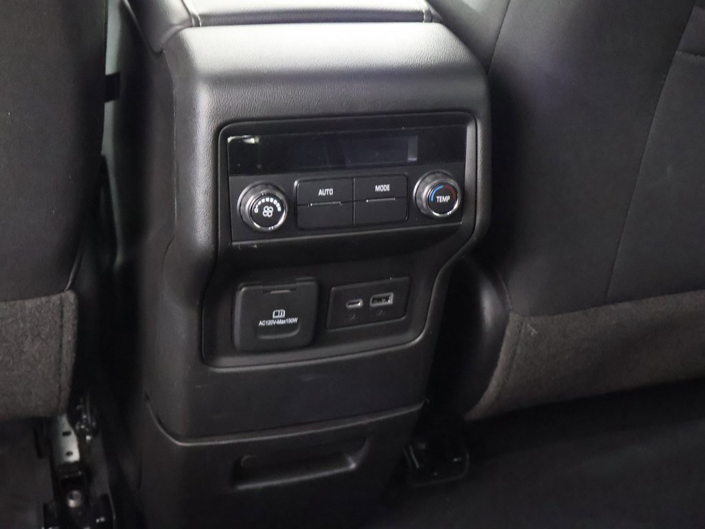 Used 2023 GMC Acadia SLE w/ Driver Convenience Package image 48